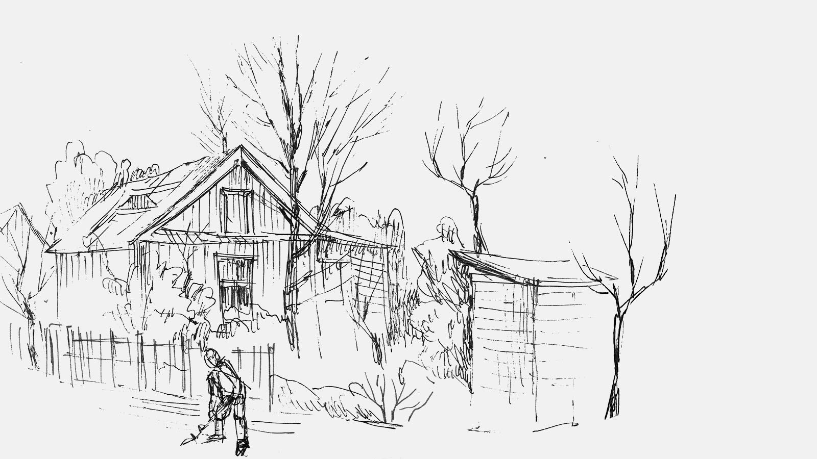 Unabhängiger Gutachter für Grundstücke | Immobilienbewertung Nicolas Schütz | Ansbach | Mittelfranken