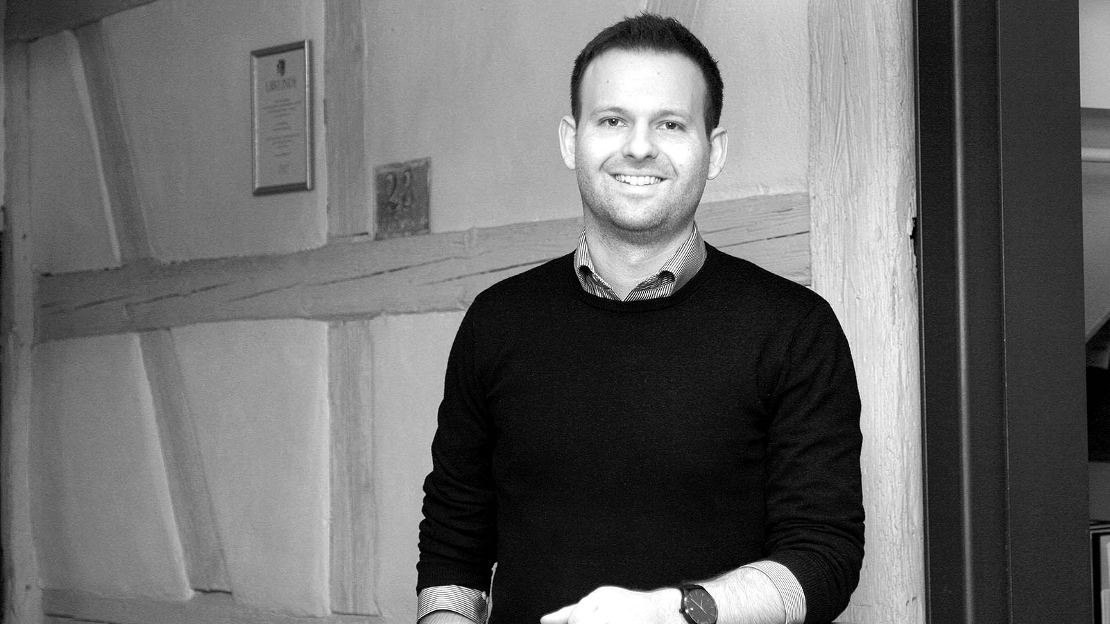 sachverständiger | Immobilienbewertung Nicolas Schütz | Ansbach | Mittelfranken